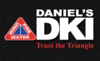 Daniel's DKI image 1